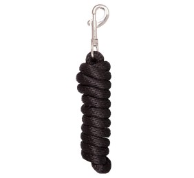 Ramal Premiere | 2 metros