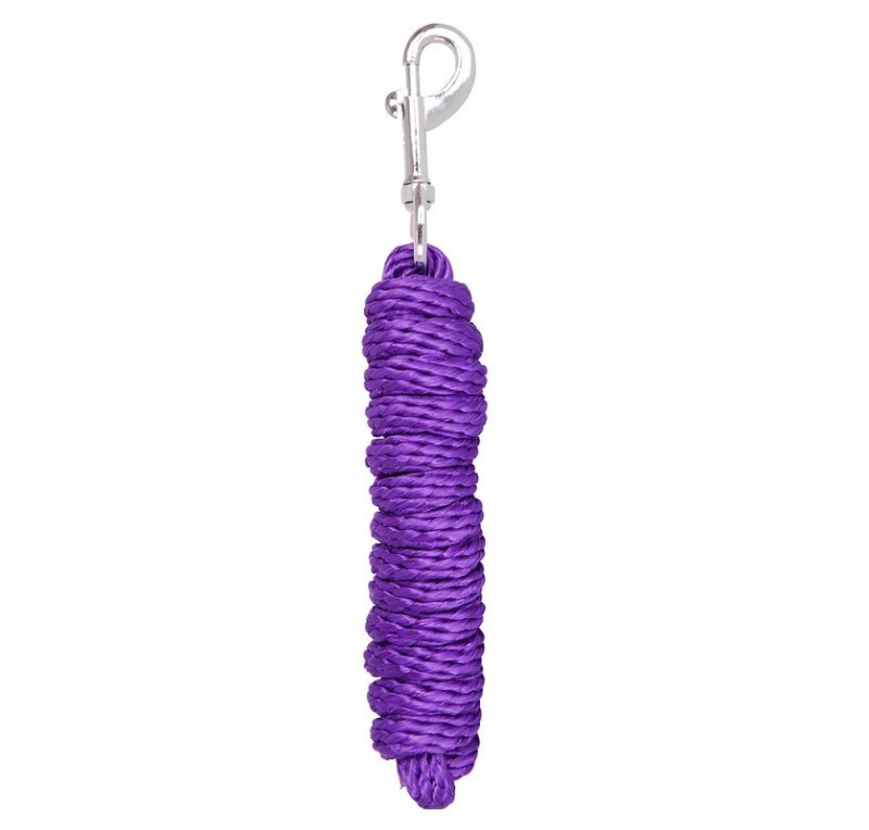 Ramal Premiere | 2 metros