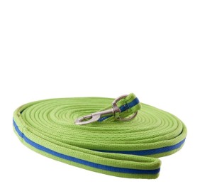 Ramal para dar cuerda Premiere | 8 Metros