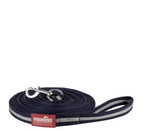 Ramal para dar cuerda Premiere | 8 Metros