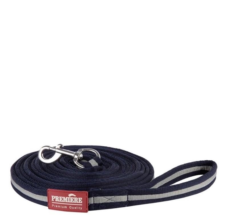 Ramal para dar cuerda Premiere | 8 Metros
