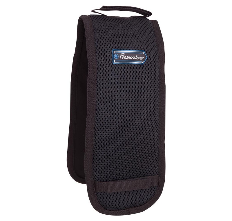 Protector de cinchuelo BR