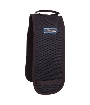 Protector de cinchuelo BR