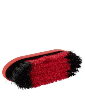 Cepillo Premiere Dandy soft grip rigido