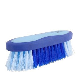 Cepillo Premiere Dandy soft grip rigido