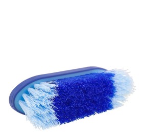 Cepillo Premiere Dandy soft grip rigido