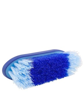 Cepillo Premiere Dandy soft grip rigido