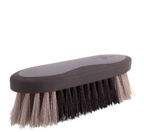 Cepillo Premiere Dandy soft grip rigido