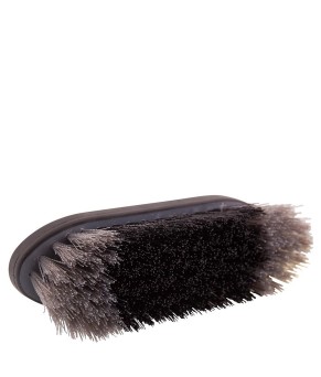 Cepillo Premiere Dandy soft grip rigido