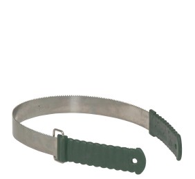 Limpiasudor Premiere