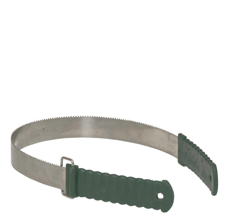 Limpiasudor Premiere