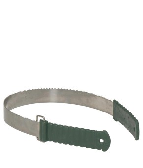 Limpiasudor Premiere