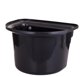 Comedero Premiere Stubbs 15 litros