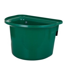 Comedero Premiere Stubbs 15 litros