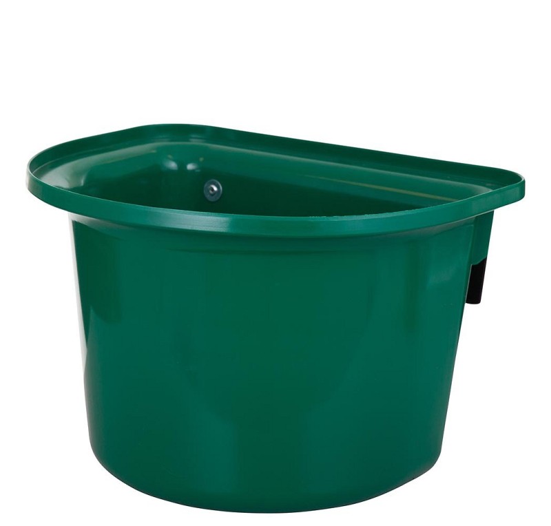 Comedero Premiere Stubbs 15 litros