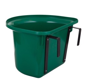 Comedero Premiere Stubbs 15 litros