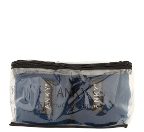 Vendas Anky ATB2007 | Set de 4