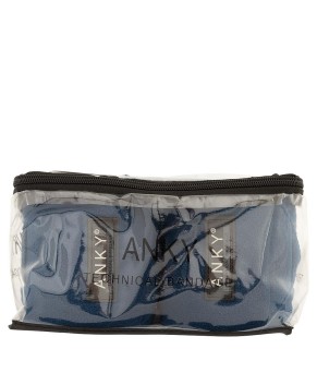 Vendas Anky ATB2007 | Set de 4