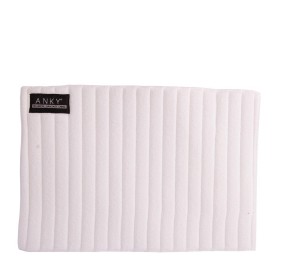 Paño Bajo Vendas ANKY ATB007