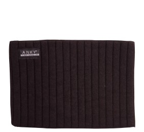 Paño Bajo Vendas ANKY ATB007