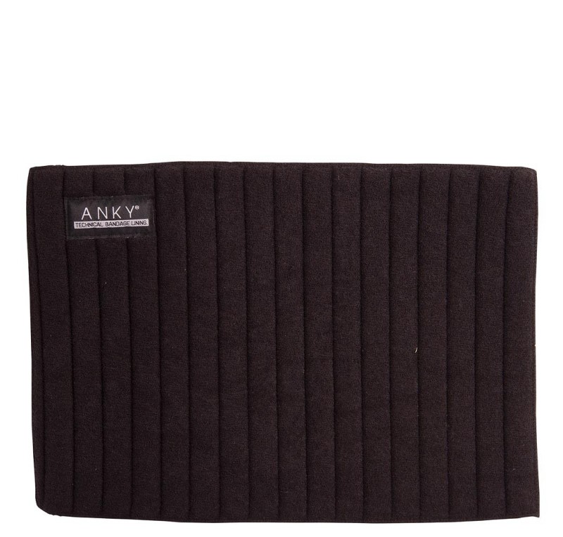 Paño Bajo Vendas ANKY ATB007