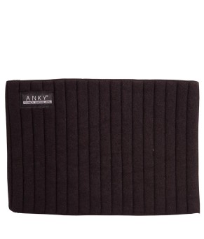 Paño Bajo Vendas ANKY ATB007