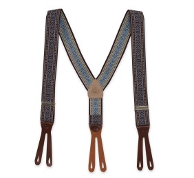 Tirante Flamenco Fantasía 3010/35