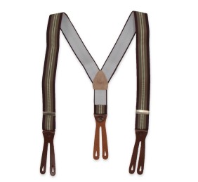 Tirante Flamenco Fantasía 3077/35