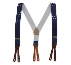 Tirante Flamenco Fantasía 3815/35