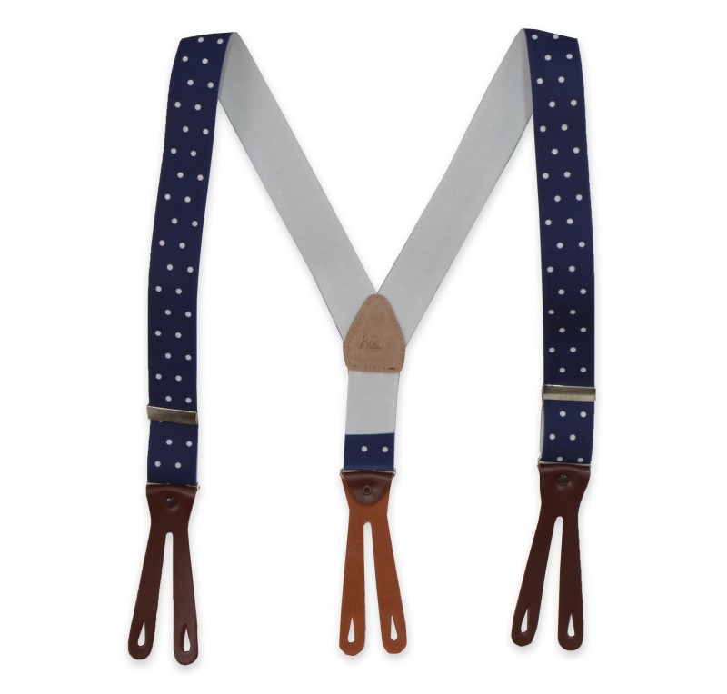 Tirante Flamenco Fantasía 3815/35