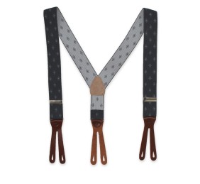 Tirante Flamenco Fantasía 7877/35