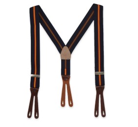 Tirante Flamenco Fantasía 717/30 España