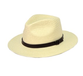 Sombrero para hombre Indiana BB20201