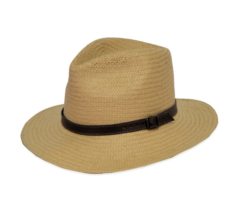 Sombrero para hombre Indiana BB20201