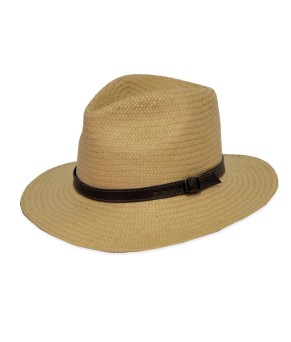 Sombrero para hombre Indiana BB20201