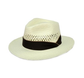 Sombrero para hombre Indiana BB20247