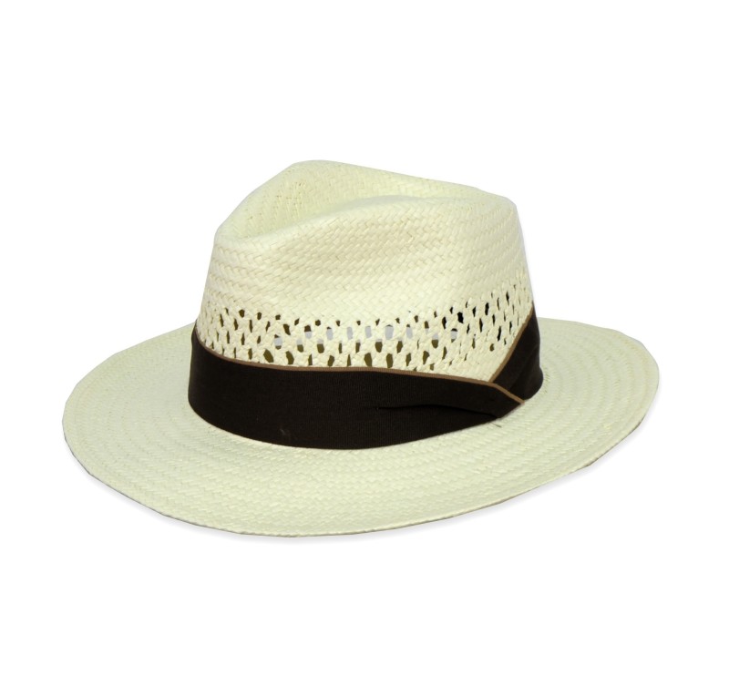 Sombrero para hombre Indiana BB20247