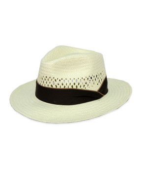 Sombrero para hombre Indiana BB20247