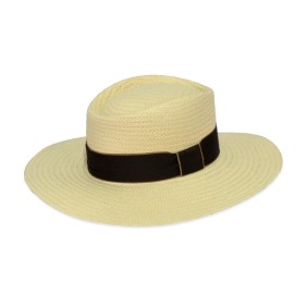 Sombrero mujer ajustable BB22725
