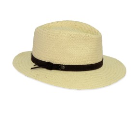 Sombrero mujer ajustable BB22761