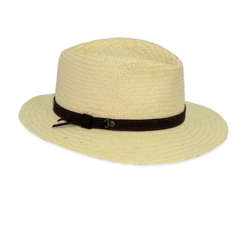 Sombrero mujer ajustable BB22761