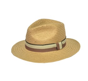 Sombrero para hombre Indiana