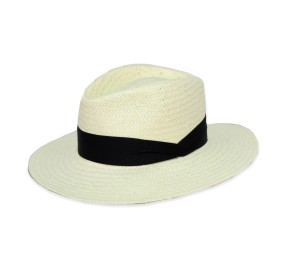 Sombrero para hombre Indiana BB20336