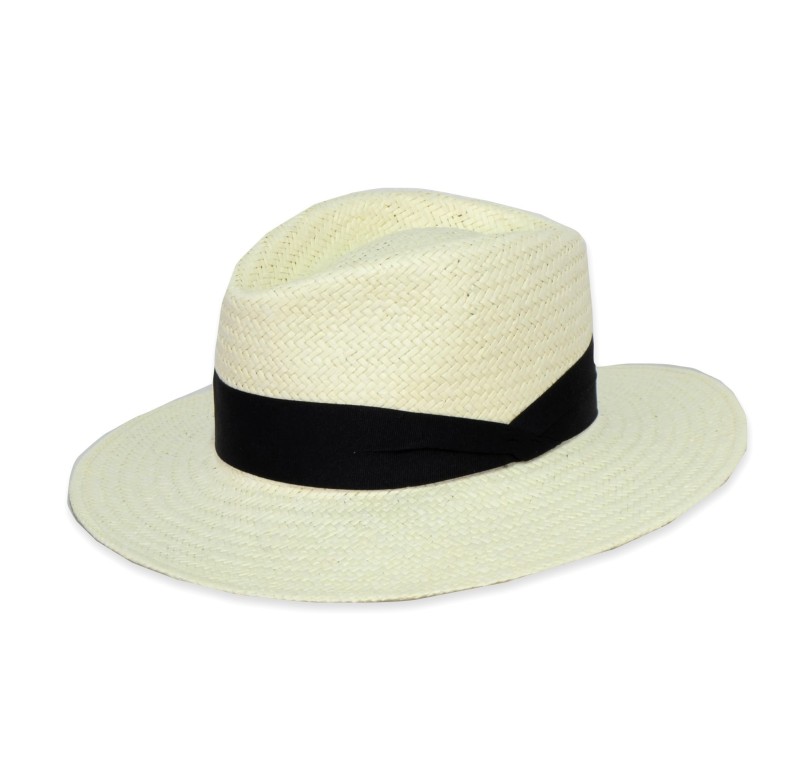 Sombrero para hombre Indiana BB20336