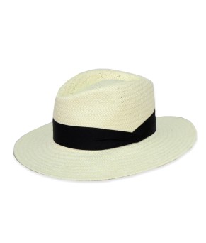 Sombrero para hombre Indiana BB20336