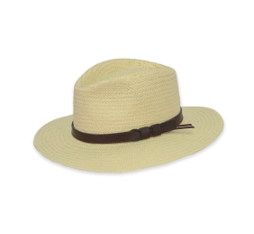 Sombrero para hombre Indiana BB20308