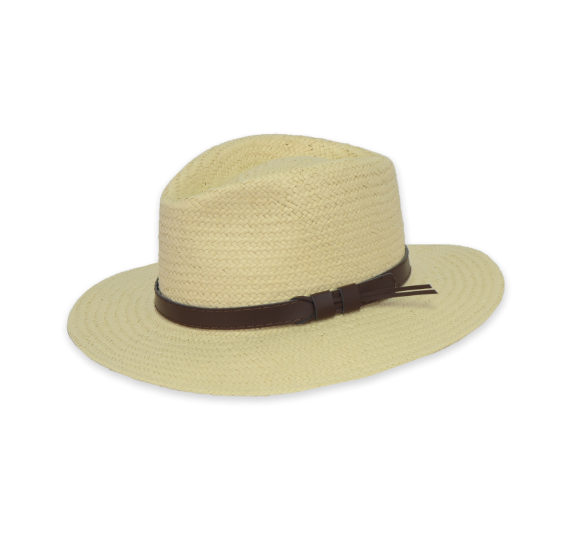Sombrero para hombre Indiana BB20308