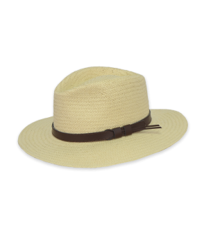 Sombrero para hombre Indiana BB20308