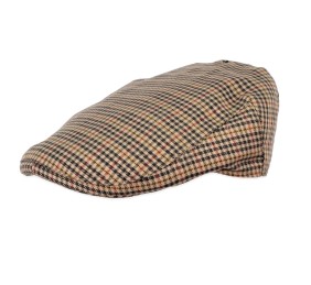 Gorra serie 283 bullet | Color 283