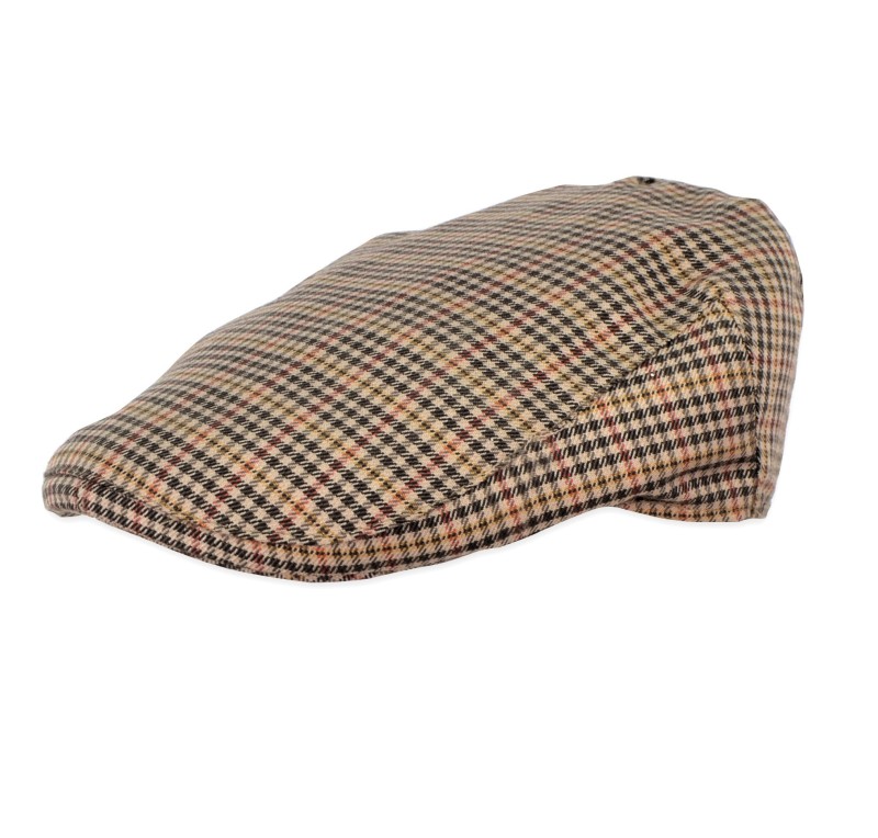 Gorra serie 283 bullet | Color 283